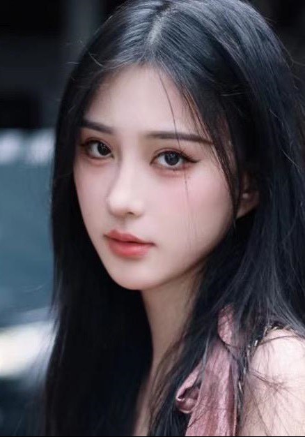 李梦媛