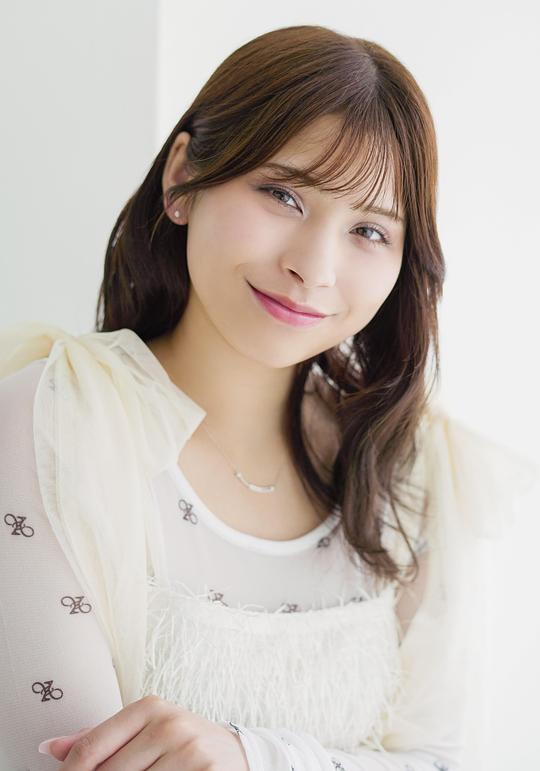 白宮エリー