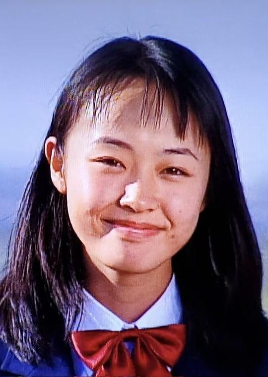 重光绘美
