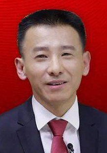 周琪