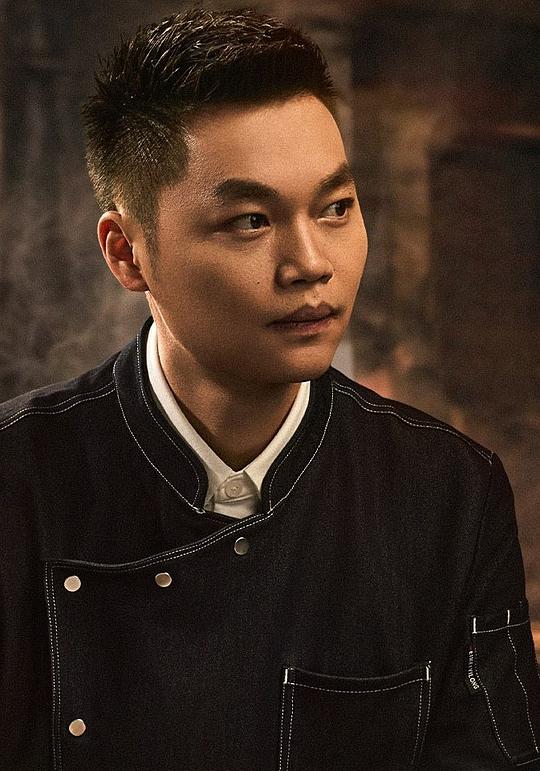 杨艳彬