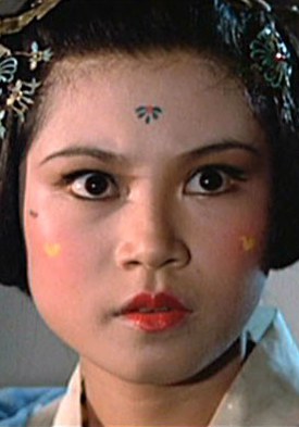 张琼瑜