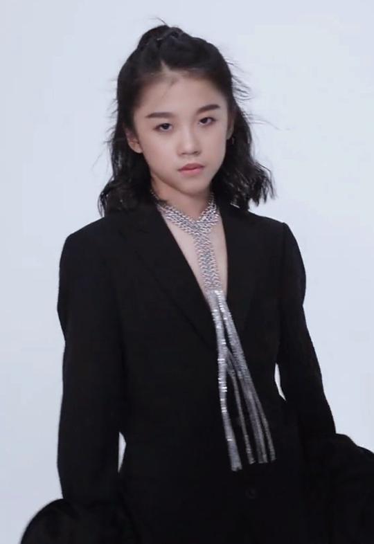 王昀臻