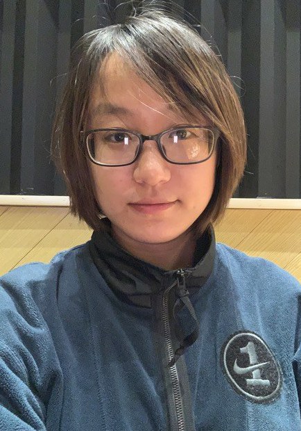 张迪