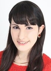 尼克莱·法拉赫娜兹