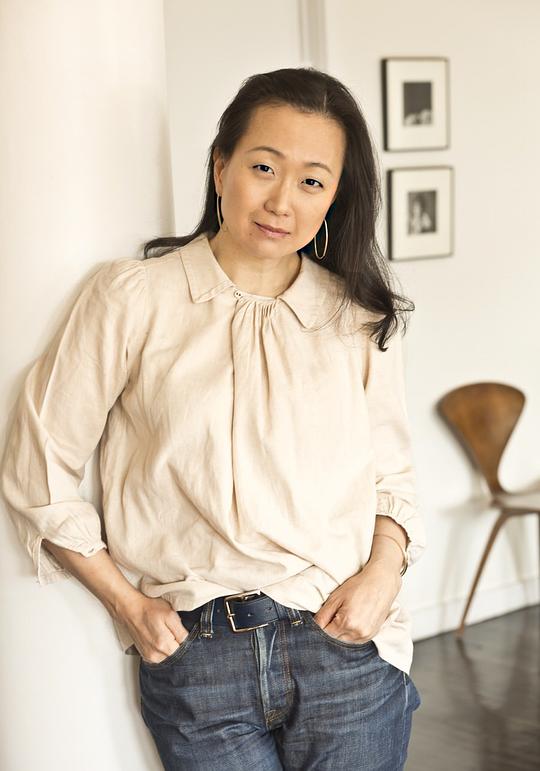 李敏金