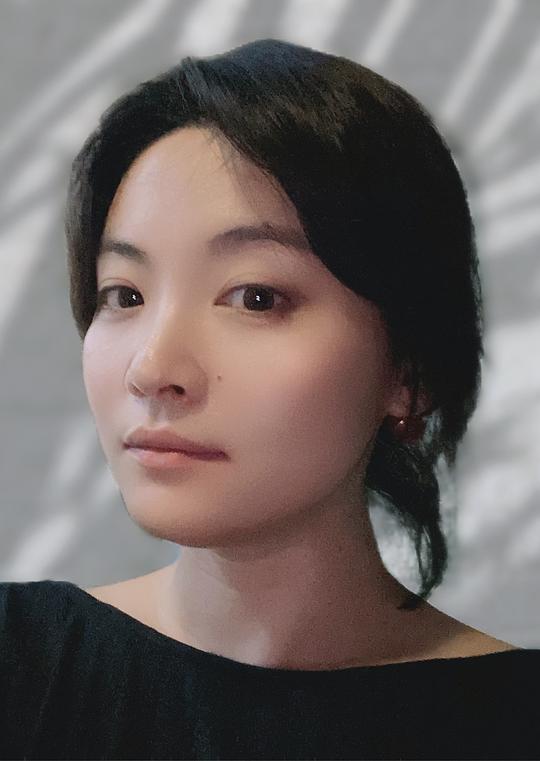 冯泽