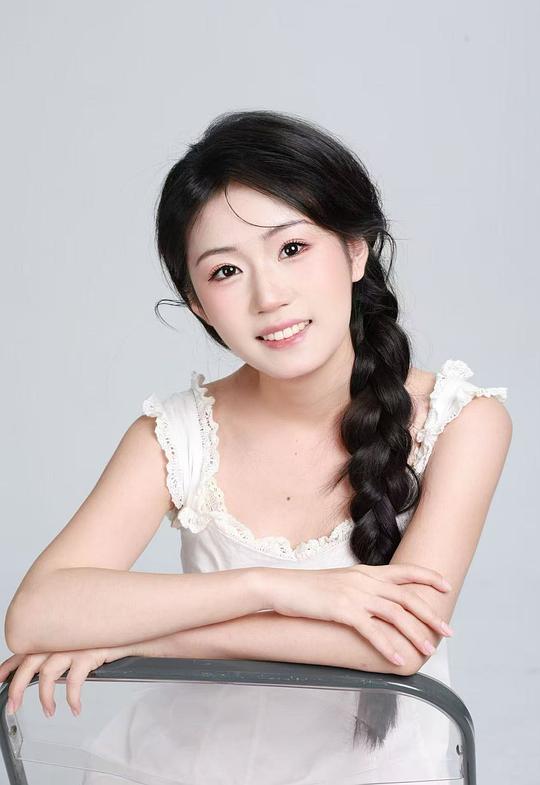 陈最
