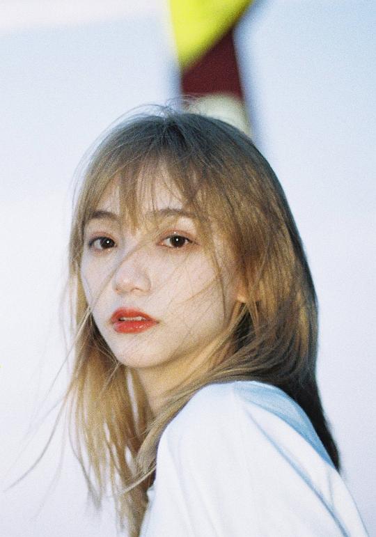张润