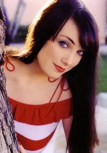 Jennifer Keith