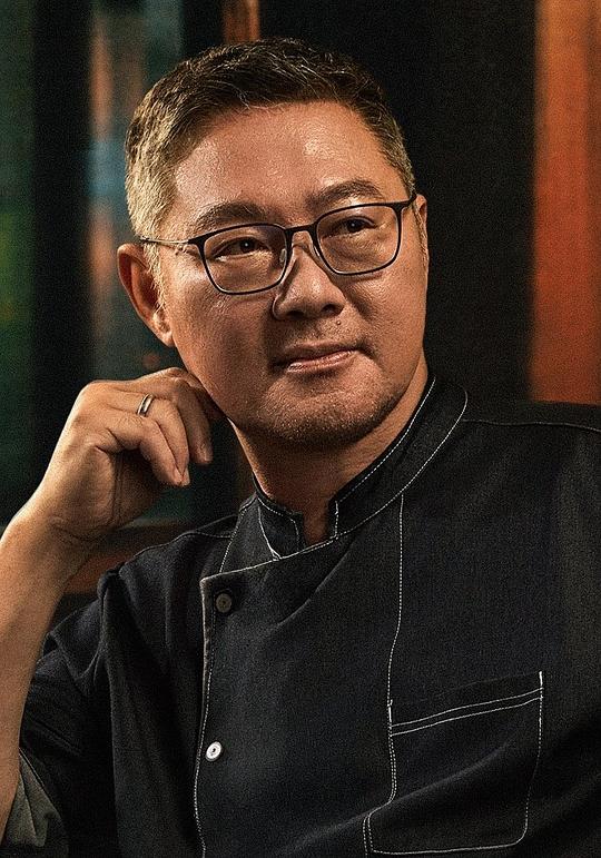 黎子安