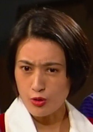 黄清榕