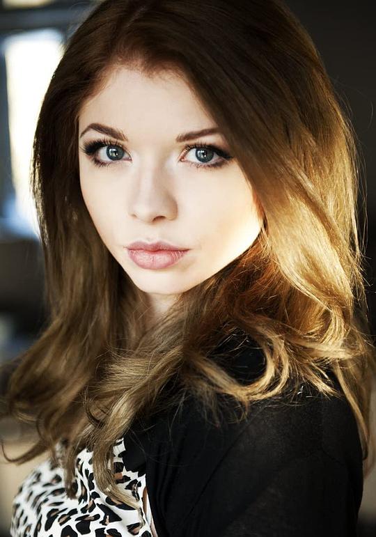 Charlie Bond