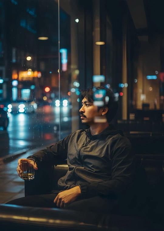 帕努森·马尼桑
