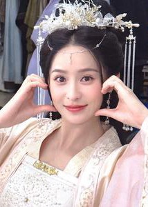 王思瑾