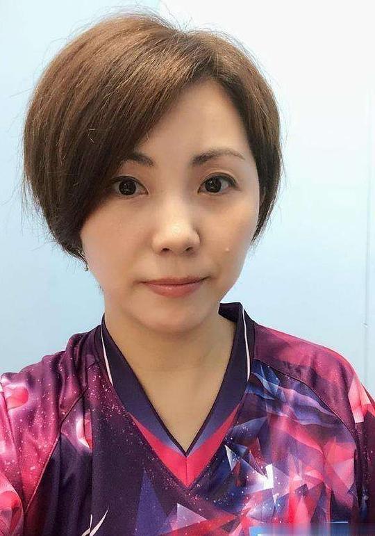 汤媛媛