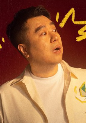 良言