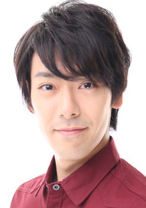 宫崎贵宜