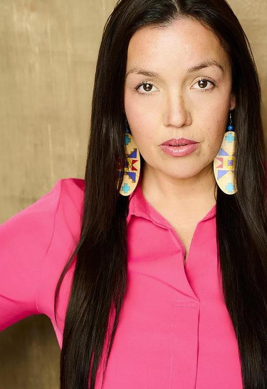 Otgadahe Whitman-Fox