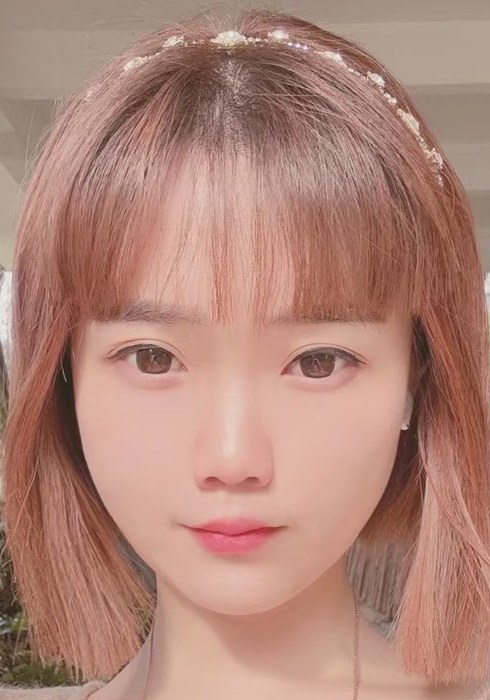 张卉