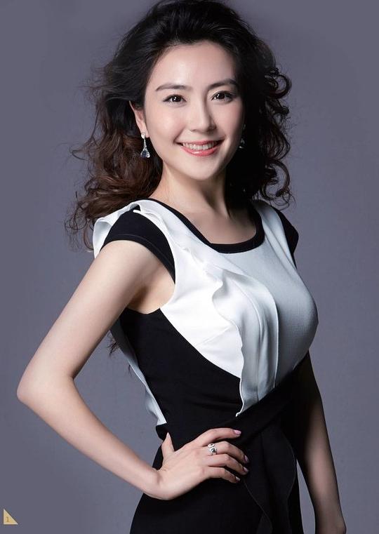 王珏