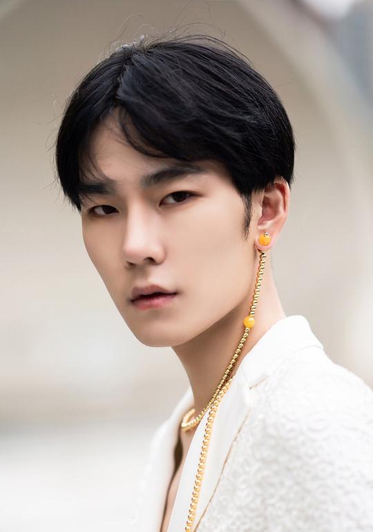 王泽宇