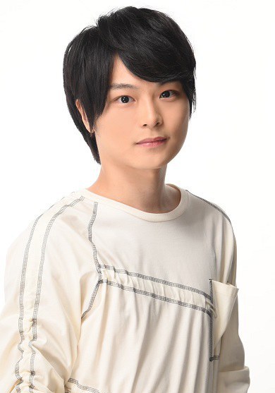 小宮逸人