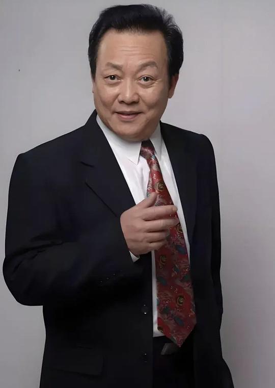 王永光