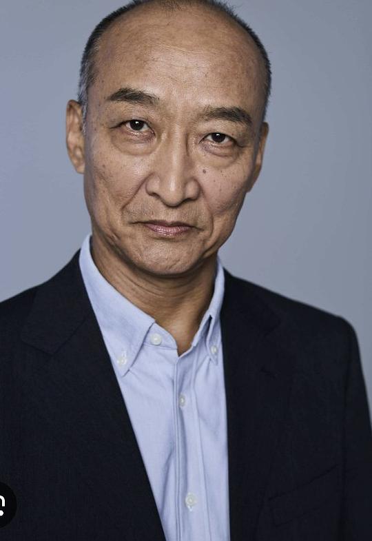 塚本幸男
