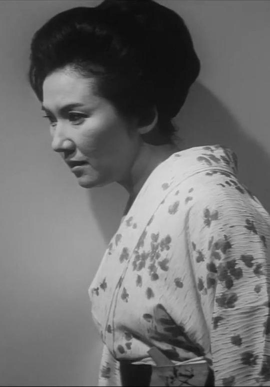 浜世津子