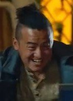贾连强