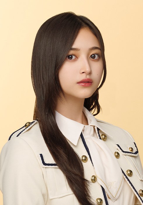 井上和
