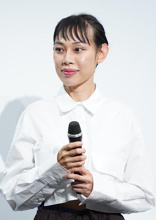 河野知美
