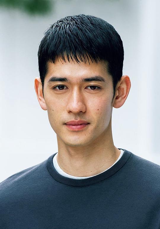 浅野启介