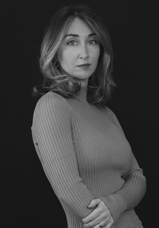 Laura Achilles