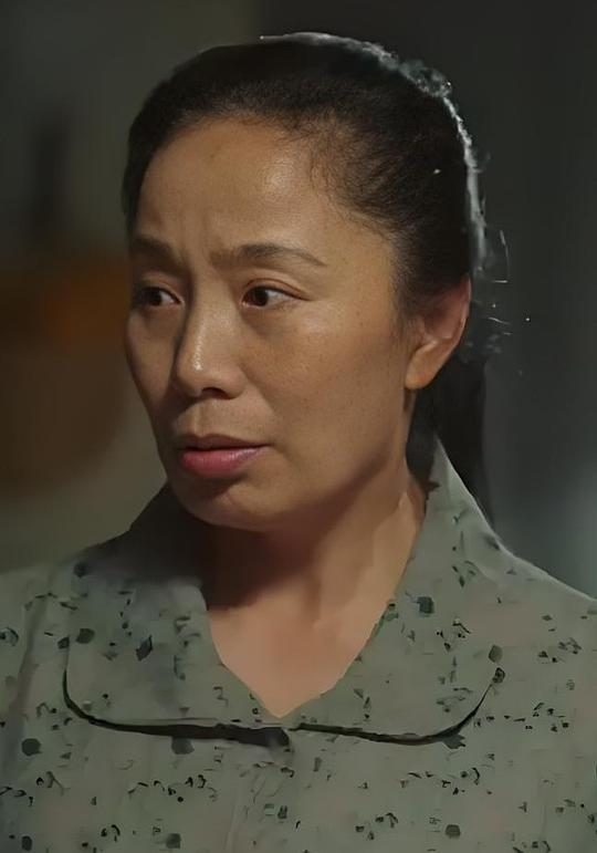 江紫藤