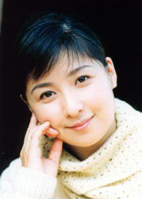 近藤結宥花