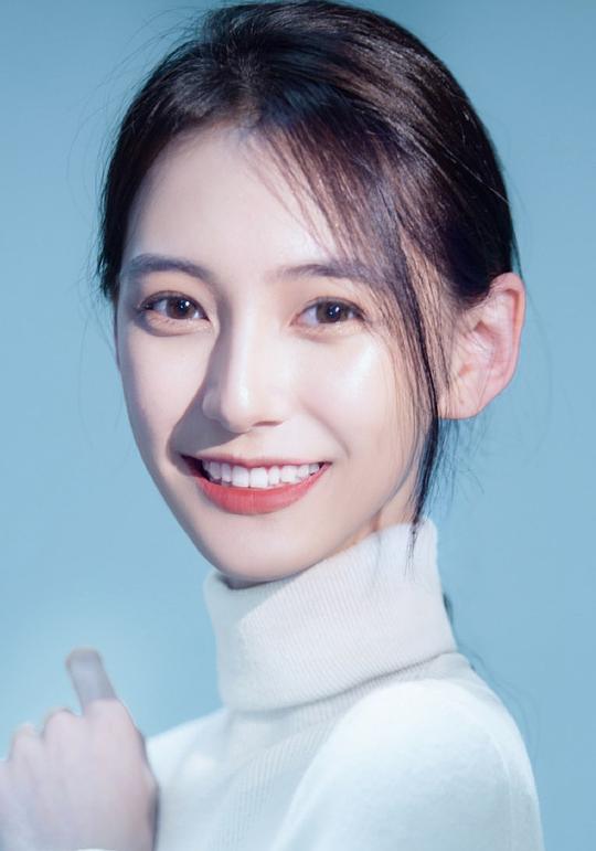 韩佳容
