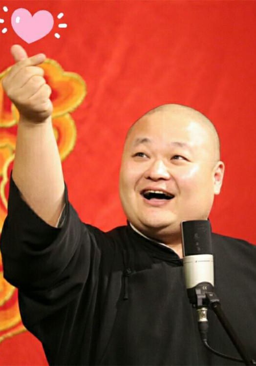 李云杰