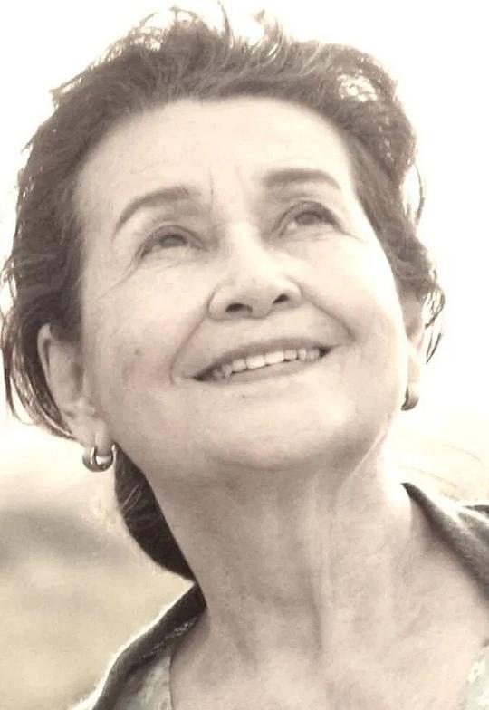 Marita Zobel