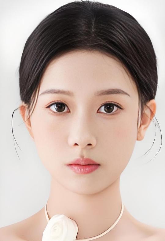 陈一孜