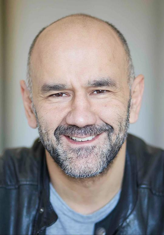 奥利维尔·法利兹