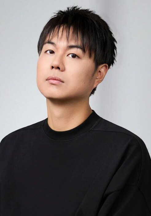 李航
