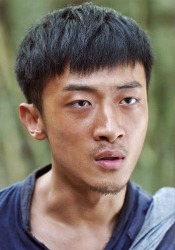 李镇宇