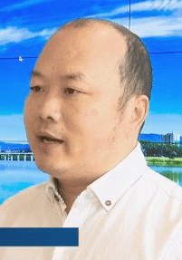 王绍沪