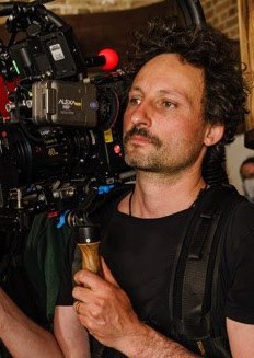 马库斯·内斯特罗伊