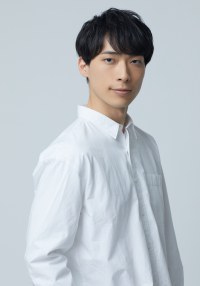 佐藤聴成