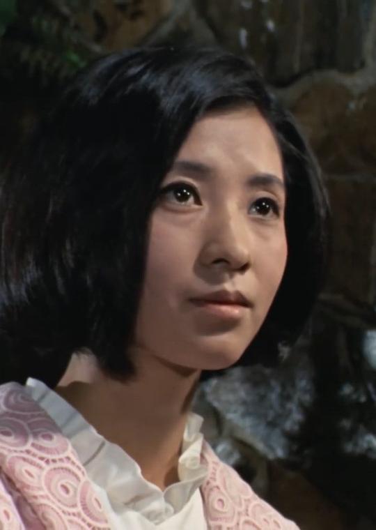 田島和子