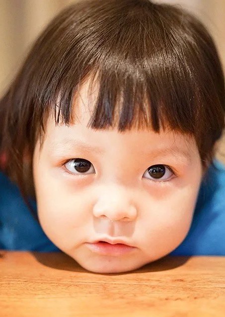 秋小爱