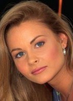 Nikki Andersson